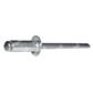 AFT-BOXRIV-Blind rivet Alu/Steel DH (100pcs) 3,0x6,0