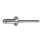 FFT-Blind rivet Steel/Steel DH 4,8x30,0