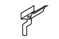 roofing accessories