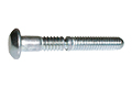 lockbolts