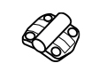 latch