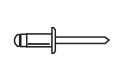 fasteners