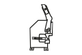 machines