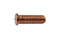 welding studs