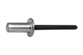 sealed rivets