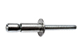 structural rivets