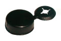 caps for rivets