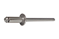 XIT - cupronickel (Cu 90%-Ni 10%)/stainless steel - DH