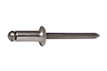 XIS - cupronickel (Cu 90%-Ni 10%)/stainless steel - CH