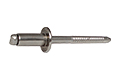 IITA2 - stainless steel A2/stainless steel A2 - DH