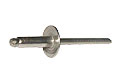 IILA2 - stainless steel A2/stainless steel A2 - LH