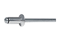 FFS - steel/steel - CH