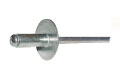 FFL - steel/steel - large head