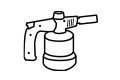 soldering and sealants
