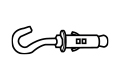 anchors
