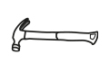 work tools