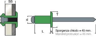 distec-AFT